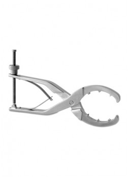 HIP- Surgical Tools